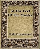 At The Feet Of The Master