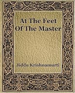 At The Feet Of The Master