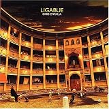 Review Ligabue  / Giro d'Italia