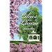 Lilacs For Laura [The Crystal Falls Series]