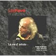 La Vie d'Artiste