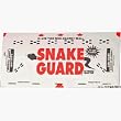 Snake Guard Glue Trap