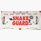 Snake Trap