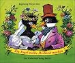 Ein Vogel wollte Hochzeit machen: Vierfarbiges Pappbilderbuch