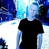 Image of Billy Bragg