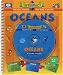 Book Oceans (Interfact)