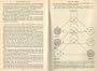The Fourth Way: A Record of Talks and Answers to Questions Based on the Teaching of G.I. Gurdjieff
