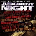 Judgment Night-Music from Th