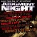 Judjement Night (Bof)