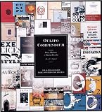Oulipo Compendium