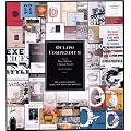 Oulipo Compendium