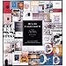 Oulipo Compendium