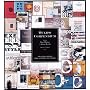 Oulipo Compendium