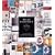 Oulipo Compendium