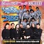Encuentro En La Cumbre (W/Dvd)