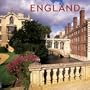 England: 2003