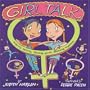 Girl Talk: Staying Strong, Feeling Good, Sticking Together