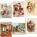 ScrapSMART - Sewing Machines Vintage Collection Software in Jpeg and PDF Files (CDSM119) image 4