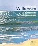 Willumsen un artiste danois 1863-1958 : Du Symbolisme � l'Expressionnisme