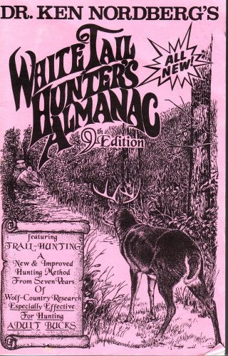 Hunter