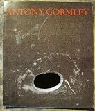 Antony Gormley : Skulptur/Sculpture