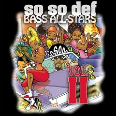 Vol 2 / Various