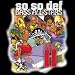 So So Def Bass All-Stars, Vol. 2