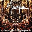 By the People, For the People