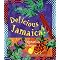 Take a Culinary Trip to Latin America and the Caribbean?