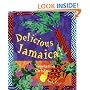 Delicious Jamaica (Healthy World Cuisine)