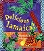 Favorites for the Eclectic Vegetarian