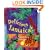 Delicious Jamaica: Vegetarian Cuisine (Healthy World Cuisine)