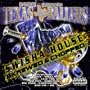 Swishahouse Mix