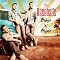 The Baseballs Picture 2
