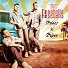 Bild des Albums von The Baseballs