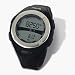 Silva Tech 4 O Alti-Watch Black Aw1B - Fitness - Mfr Part #2851140-8