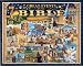 White Mountain Puzzles Great Events of the Bible