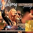 Hillsong Ultimate Worship
