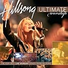 Ultimate Worship