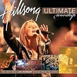 Hillsong Ultimate Worship