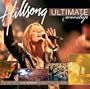 Hillsong Ultimate Worship