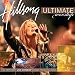 Hillsong Ultimate Worship