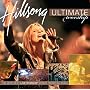 Hillsong Ultimate Worship