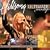 Hillsong Ultimate Worship