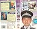 The Thin Blue Line [VHS] [UK Import]
