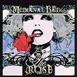 The Rose
