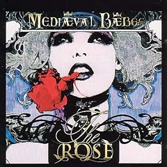 The Rose