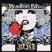 The Rose