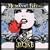 The Rose