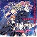CLAMP�w������ی�������t�@�C�� 2nd FILE